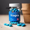 Viagra natural hombres a