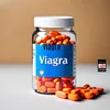 Viagra natural hombres b