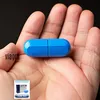 Viagra natural hombres c